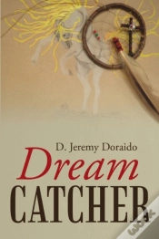 Capa do artigo Dream Catcher