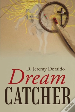 Capa do artigo Dream Catcher