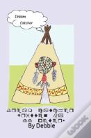 Dream Catcher