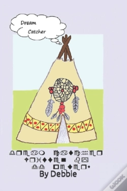 Capa do artigo Dream Catcher
