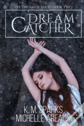 Dream Catcher