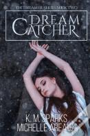 Dream Catcher