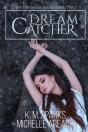 Dream Catcher - Preview