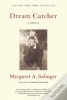 Dream Catcher