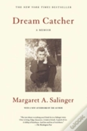 Capa do artigo Dream Catcher