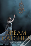 Dream Catcher