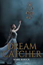 Dream Catcher - Preview