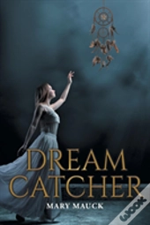 Dream Catcher