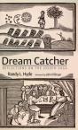 Dream Catcher - Preview