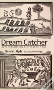 Capa do artigo Dream Catcher
