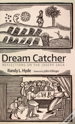 Capa do artigo Dream Catcher