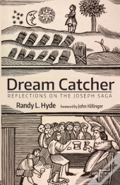 Dream Catcher