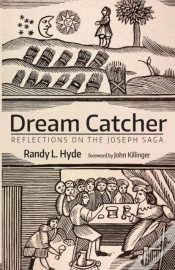 Capa do artigo Dream Catcher