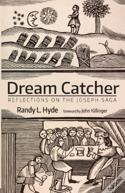 Capa do artigo Dream Catcher