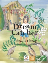Dream Catcher