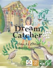 Dream Catcher