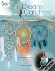 Dream Catchers
