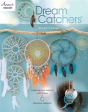 Dream Catchers - Preview