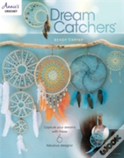 Capa do artigo Dream Catchers