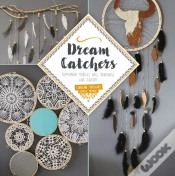 Capa do artigo Dream Catchers