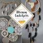 Dream Catchers - Preview