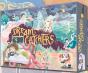 Dream Catchers (EN) - Preview
