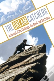 Capa do artigo Dream Catchers