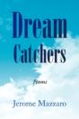 Dream Catchers - Preview
