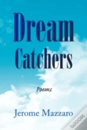 Capa do artigo Dream Catchers