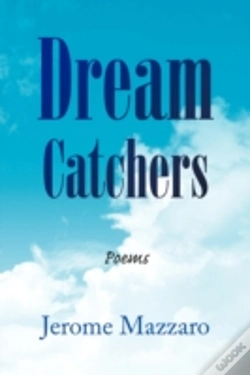 Capa do artigo Dream Catchers