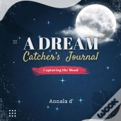 Capa do artigo Dream Catcher