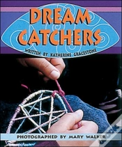 Capa do artigo Dream Catchers