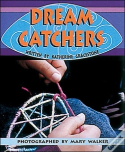 Capa do artigo Dream Catchers