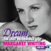 Capa do artigo Dream - CD
