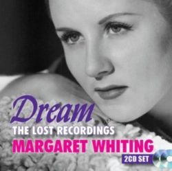 Capa do artigo Dream - CD