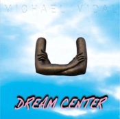 Capa do artigo Dream Center - CD