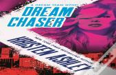 Dream Chaser