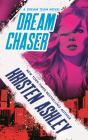 Dream Chaser - Preview