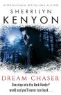 Dream Chaser - Preview