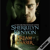 Capa do artigo Dream Chaser