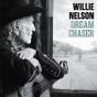 Dream Chaser - Vinil - Preview
