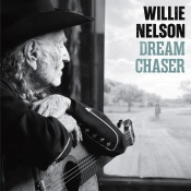 Capa do artigo Dream Chaser - Vinil