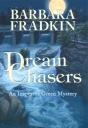 Dream Chasers - Preview