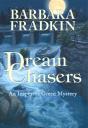 Dream Chasers - Preview