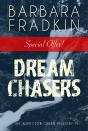 Dream Chasers - Preview