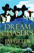 Dream Chasers