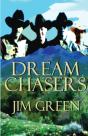 Dream Chasers - Preview
