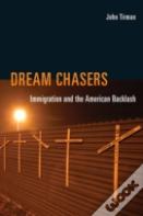 Dream Chasers