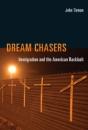 Dream Chasers - Preview