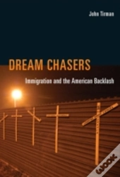 Dream Chasers